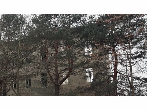 Foto 18